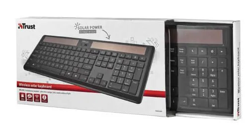Jumbo Op zoek naar de Sloddervos 15 Parça 18425 Puzzle Thumbnail 0