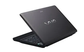 Sony VAIO VPCEB32EN (VPCEB32ENB) Laptop