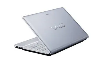 Sony VAIO VPCEB32EN (VPCEB32ENW) Laptop
