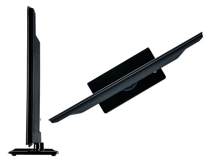 Sharp LC-24LE240EX 24 inç Full HD TV Thumbnail 1