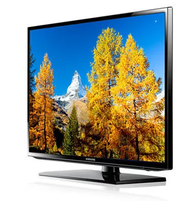 Samsung UE32EH5307 32 inç Full HD TV Thumbnail 2