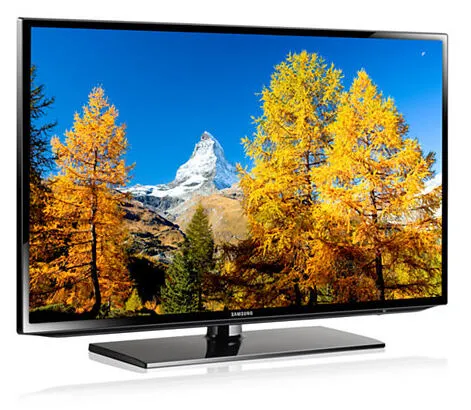 Samsung UE32EH5307 32 inç Full HD TV Thumbnail 6