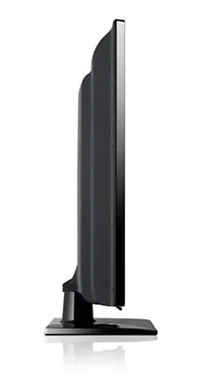 Samsung UE32EH5307 32 inç Full HD TV Thumbnail 10