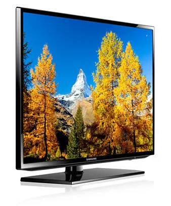 Samsung UE32EH5307 32 inç Full HD TV Thumbnail 8