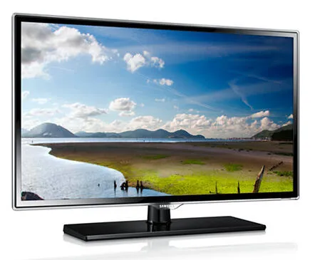 Samsung UE32ES5507 32 inç Full HD TV Thumbnail 8