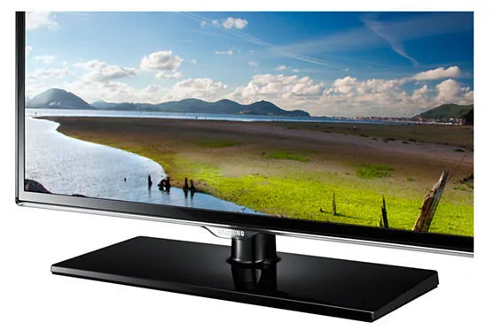 Samsung UE32ES5507 32 inç Full HD TV Thumbnail 10