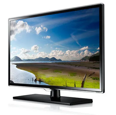 Samsung UE32ES5507 32 inç Full HD TV Thumbnail 4