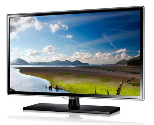 Samsung UE32ES5507 32 inç Full HD TV Thumbnail 2