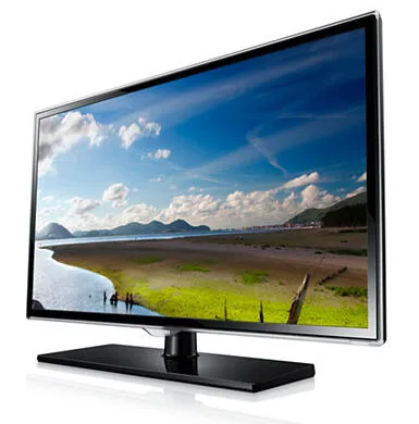 Samsung UE32ES5507 32 inç Full HD TV Thumbnail 6