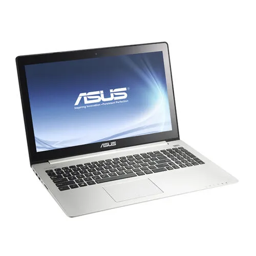 ASUS Vivobook S500CA-CJ020H Laptop