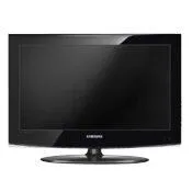 Samsung S Series LE-26A45C2DXXC HD Siyah TV