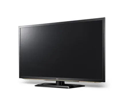 LG 32LM580T 32 inç Full HD TV Thumbnail 1