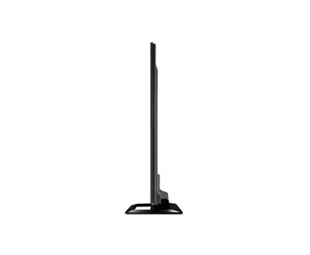 LG 32LM580T 32 inç Full HD TV Thumbnail 7