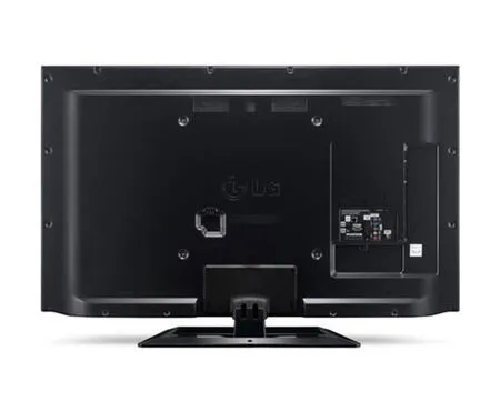 LG 32LM580T 32 inç Full HD TV Thumbnail 9