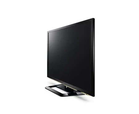 LG 32LM580T 32 inç Full HD TV Thumbnail 3