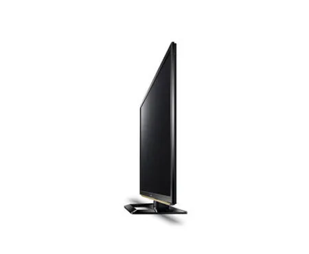 LG 32LM580T 32 inç Full HD TV Thumbnail 5