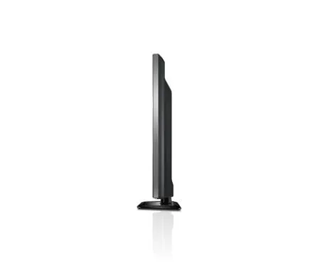 LG 32LS345T 32 inç HD TV Thumbnail 3