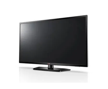 LG 32LS345T 32 inç HD TV Thumbnail 1
