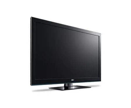 LG 47CS560 47 inç Full HD TV Thumbnail 7