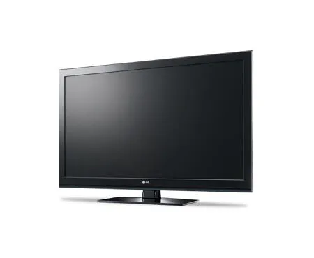 LG 47CS560 47 inç Full HD TV Thumbnail 1