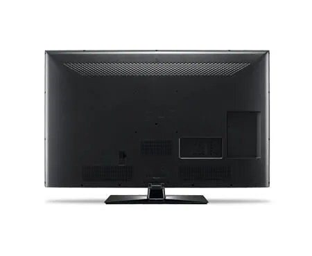 LG 47CS560 47 inç Full HD TV Thumbnail 9