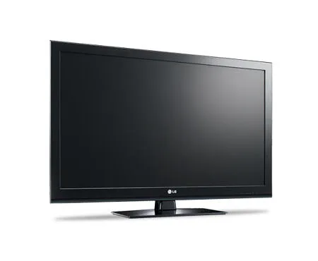 LG 47CS560 47 inç Full HD TV Thumbnail 3