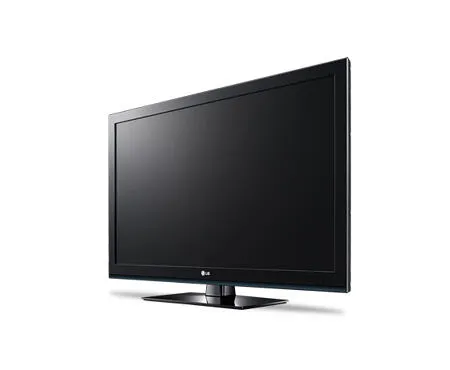 LG 47CS560 47 inç Full HD TV Thumbnail 5