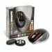 MSI StarMouse GS-501 2400 DPI Optik Mouse Thumbnail 3