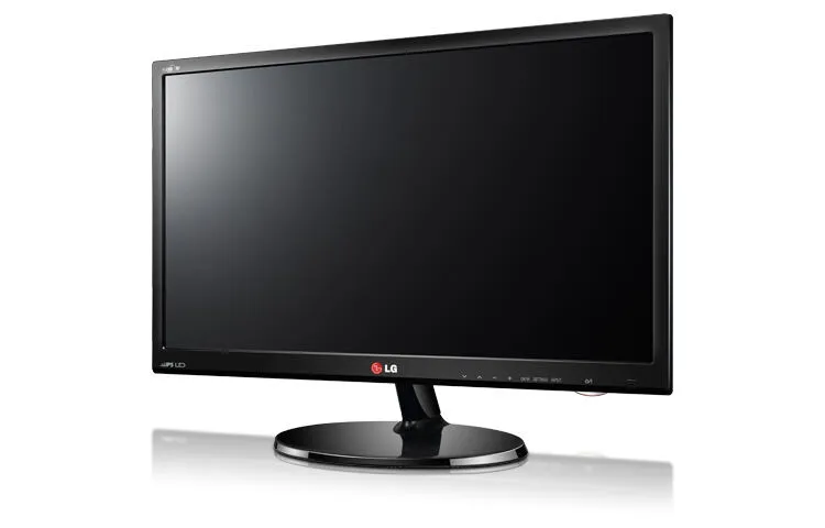 LG 27MA43D-PZ 27 inç Full HD TV Thumbnail 1