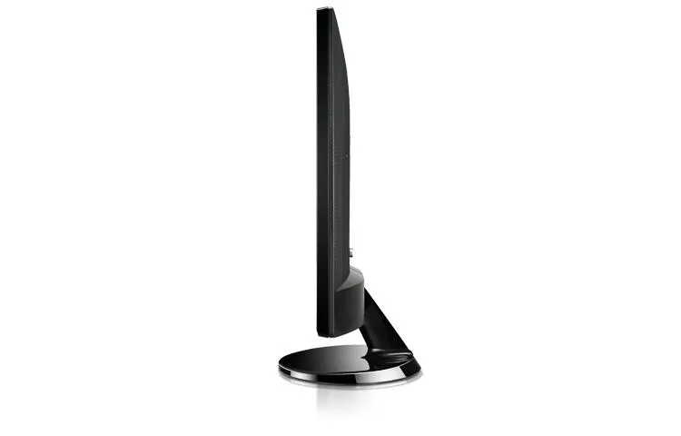 LG 27MA43D-PZ 27 inç Full HD TV Thumbnail 5