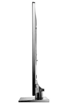 Samsung UE40ES6200 40 inç Full HD TV Thumbnail 2