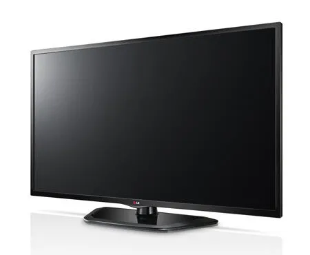 LG 55LN5400 55 inç Full HD TV Thumbnail 2