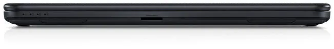 DELL Inspiron 3721-7280 Thumbnail 4