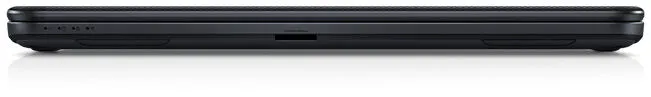 DELL Inspiron 3721 998-17552 Thumbnail 10