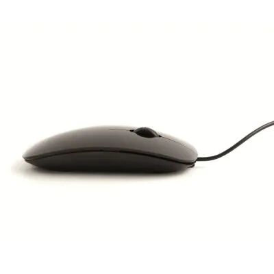 Ewent EW3200 1000 DPI Optik Mouse Thumbnail 1