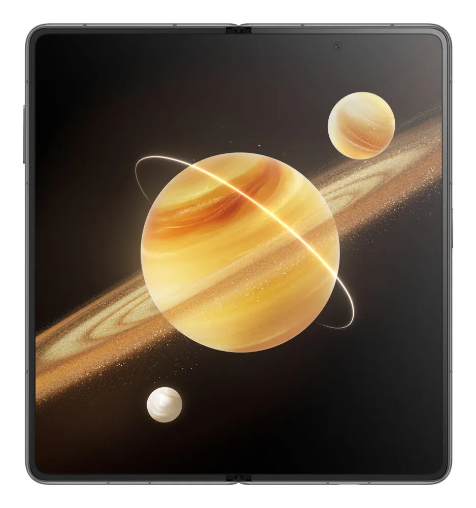 Honor Magic Series V3 6936520852796 512 GB 12 GB RAM 5G Yeşil Akıllı Telefon Thumbnail 1