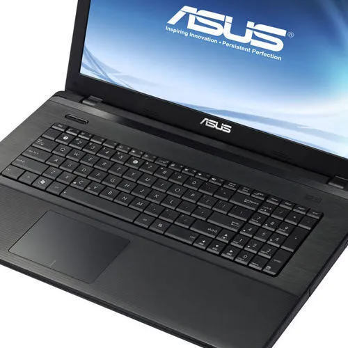 ASUS R704A-TY165H-BE 90NDOX118J18325D131U Laptop Thumbnail 4