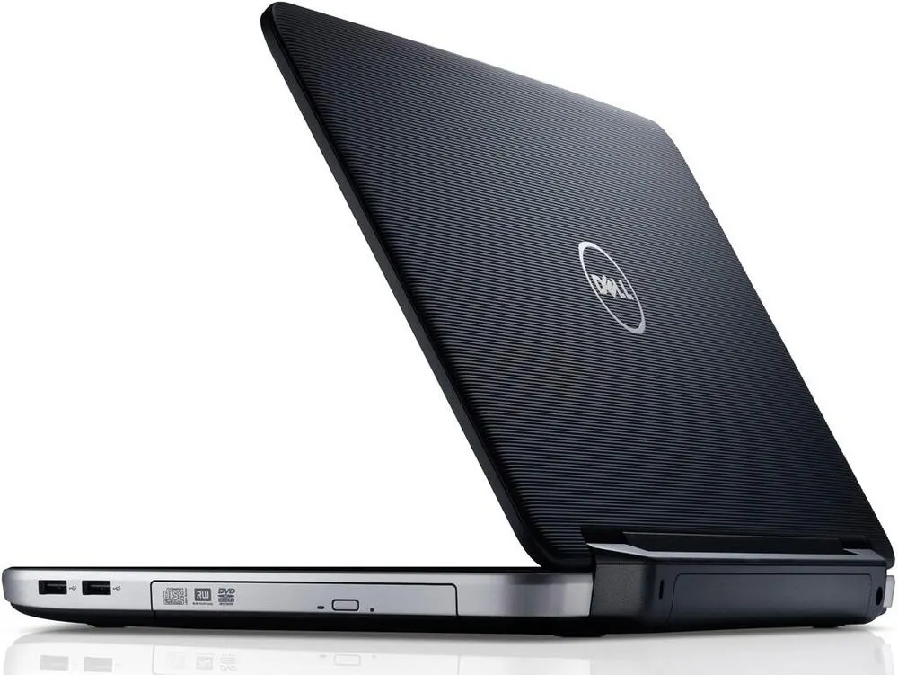 DELL Vostro 2520-8282 Thumbnail 5