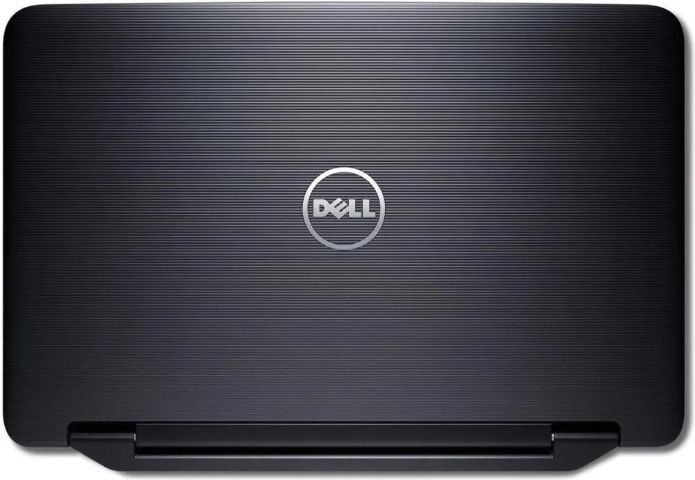 DELL Vostro 2520-8275 Thumbnail 3
