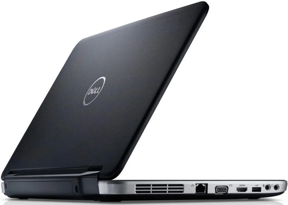 DELL Vostro 2520-8275 Thumbnail 1