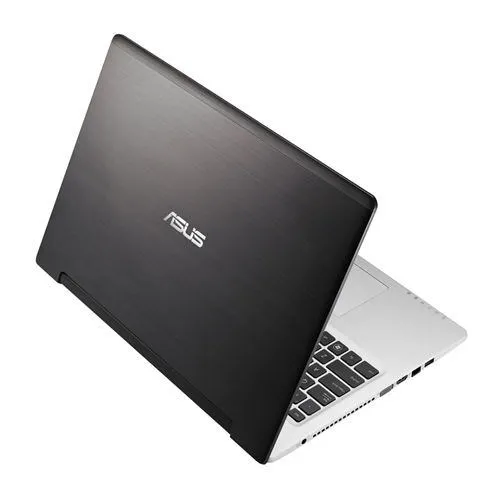 ASUS Vivobook S550CB-CJ004H (90NB02D1-M00040) Laptop Laptop & Notebook