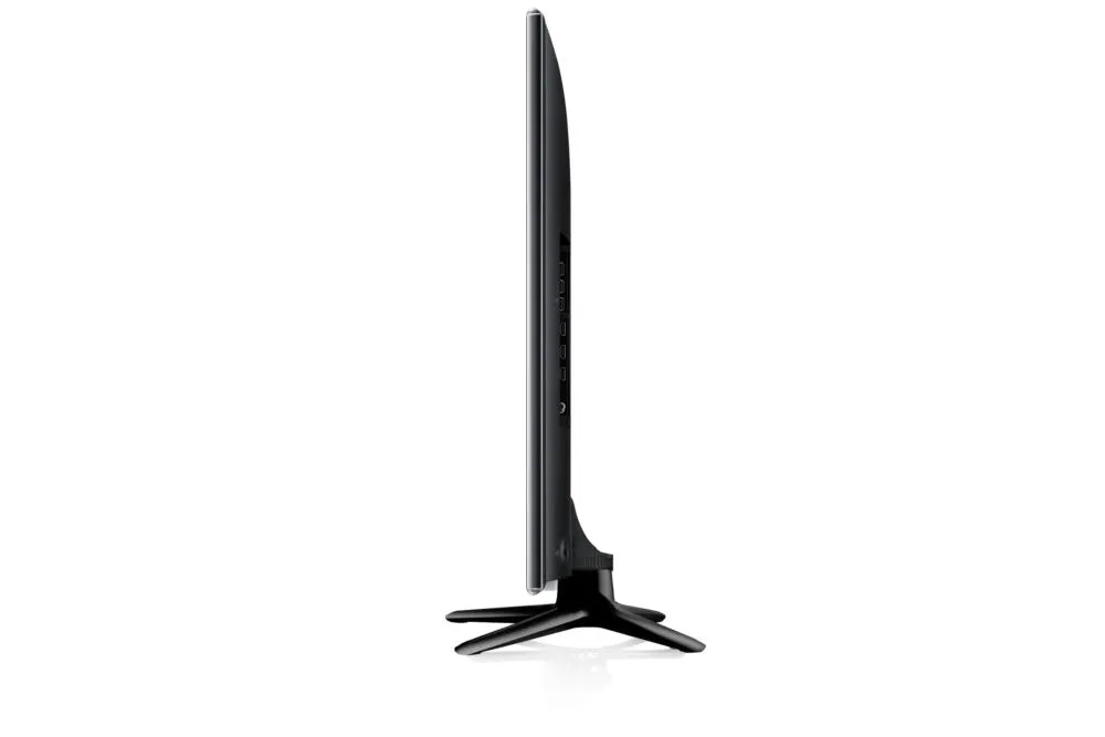 Samsung UE46F6100AWXZF 46 inç Full HD TV Thumbnail 1
