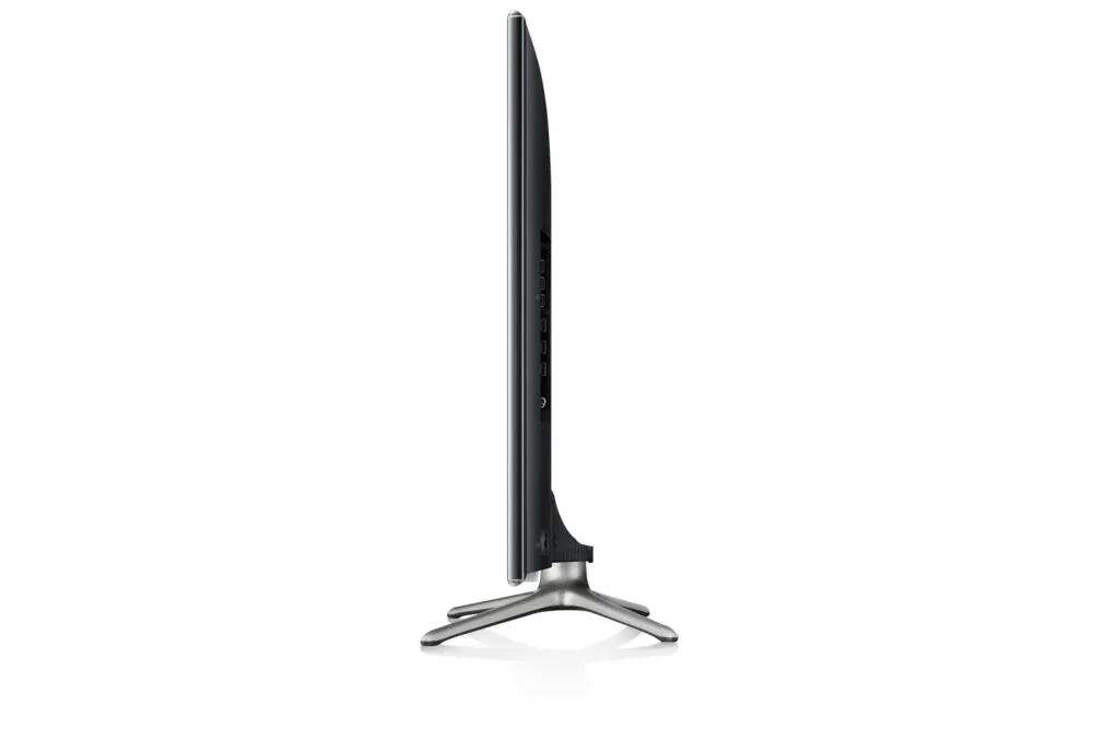 Samsung UE60F6300AW 60 inç Full HD TV Thumbnail 6