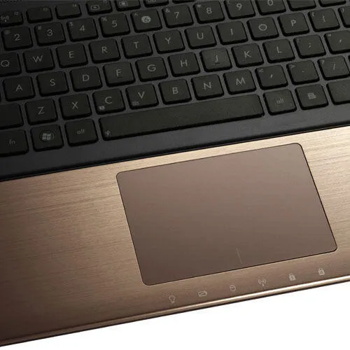 ASUS K75VJ-TY012H-BE 90NB00D1-M01500 Laptop Thumbnail 3