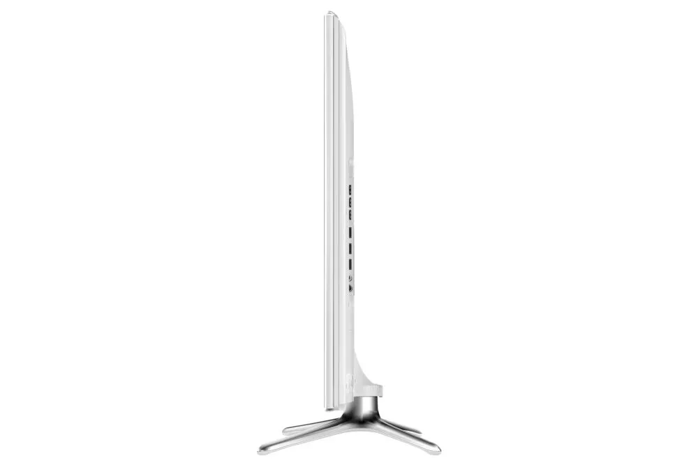 Samsung UE32F6510SSXXC 32 inç Full HD TV Thumbnail 5