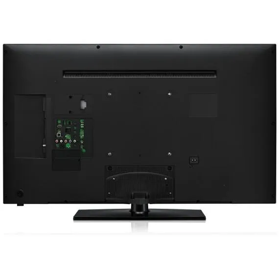 Samsung UE39F5000AW 39 inç Full HD TV Thumbnail 1