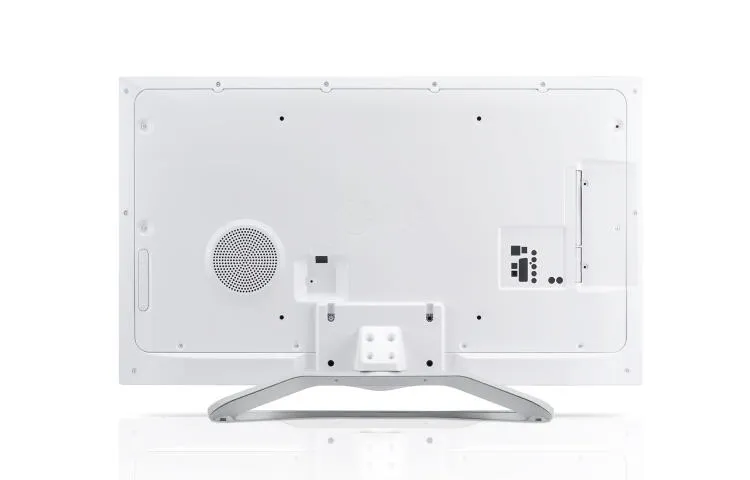 LG 47LA6678 47 inç Full HD TV Thumbnail 8