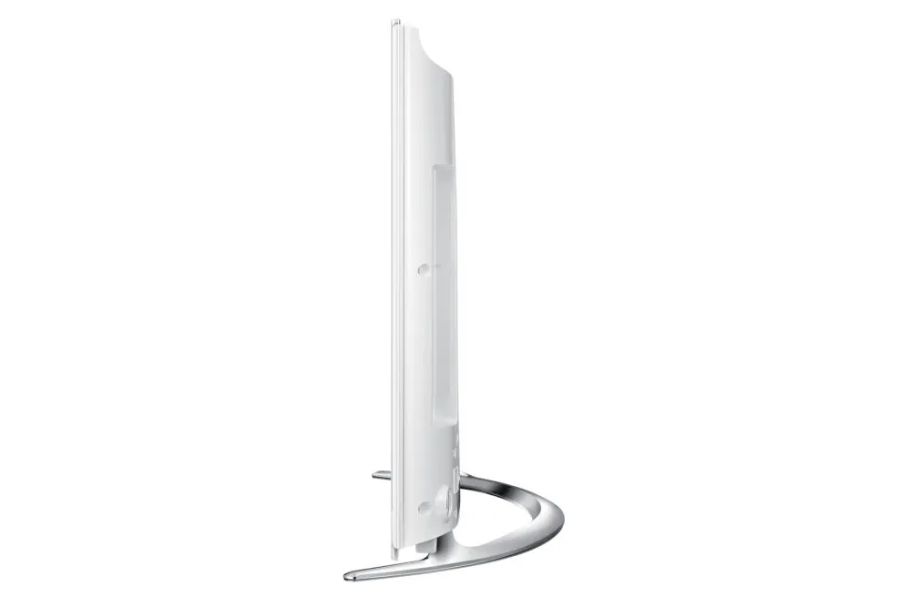 Samsung UE32H4510AWXXH 32 inç HD TV Thumbnail 4