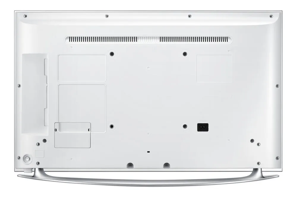 Samsung UE32H4510AWXXH 32 inç HD TV Thumbnail 2