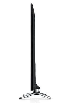 Samsung UE46F6400AYXZT 46 inç Full HD TV Thumbnail 1